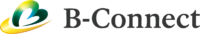 B-Connect