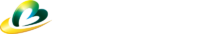 B-Connect