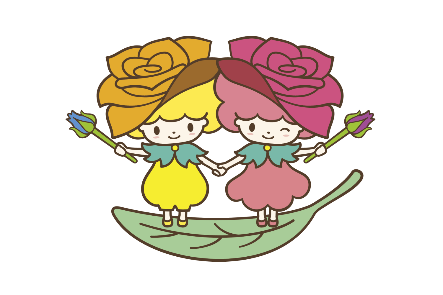 bs08
