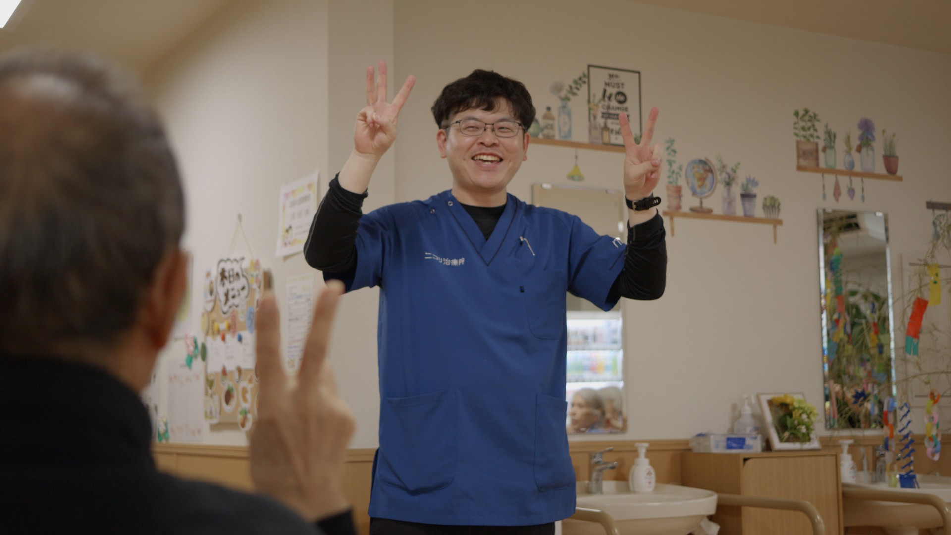 hoshinohana001