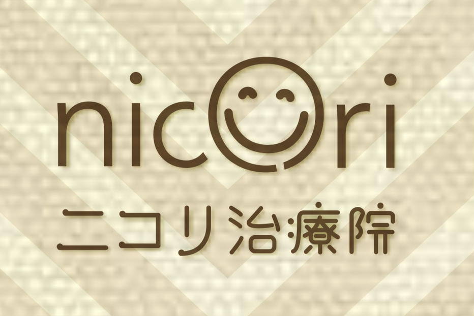 ni06